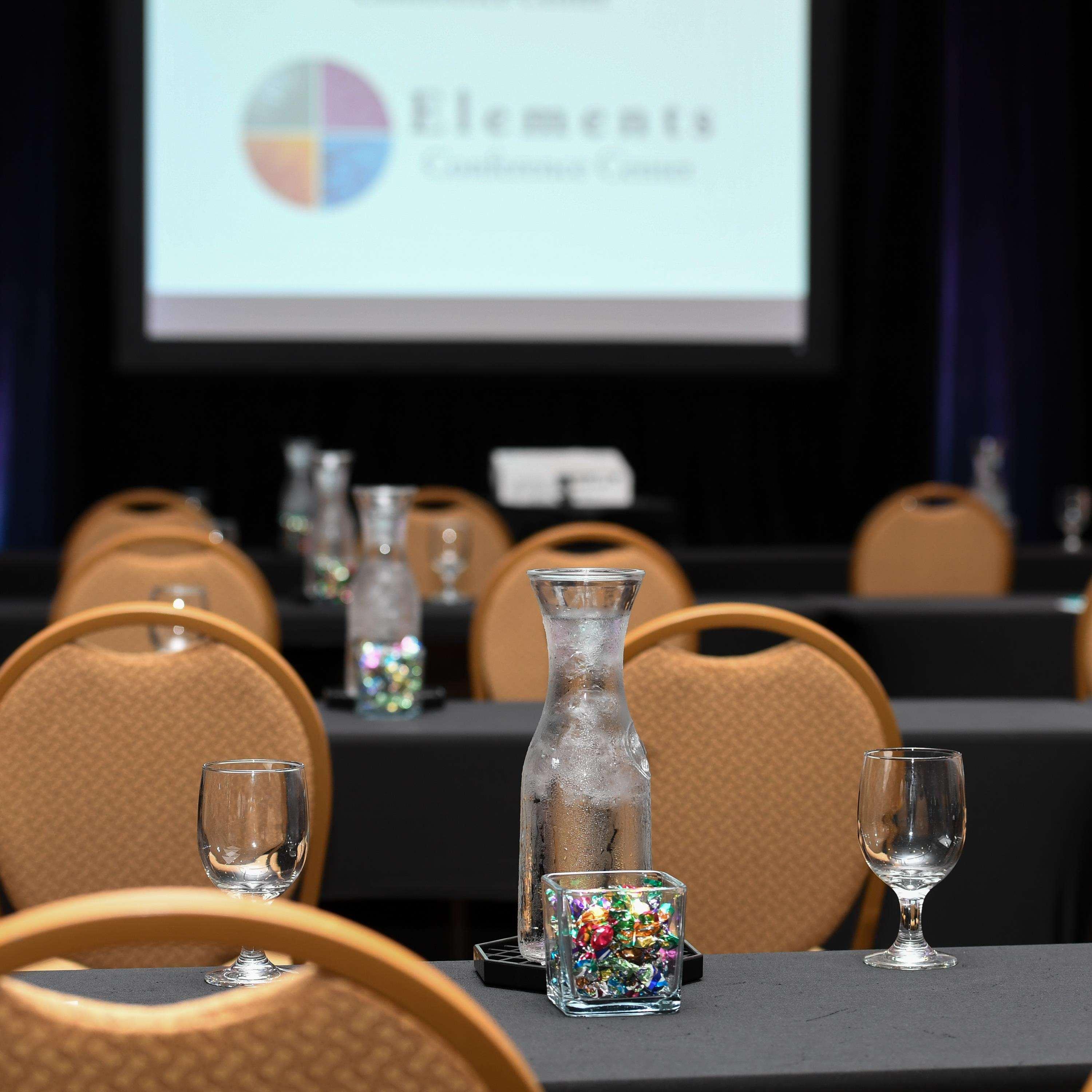 Homewood Suites By Hilton Orland Park Bagian luar foto