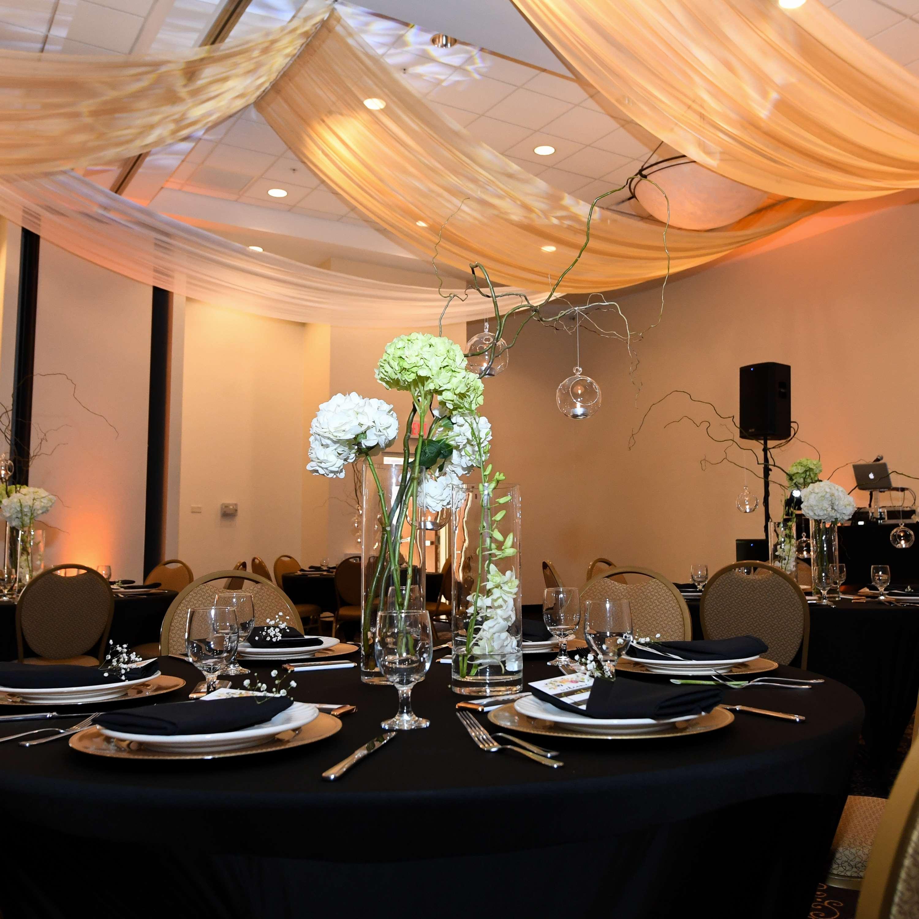 Homewood Suites By Hilton Orland Park Bagian luar foto